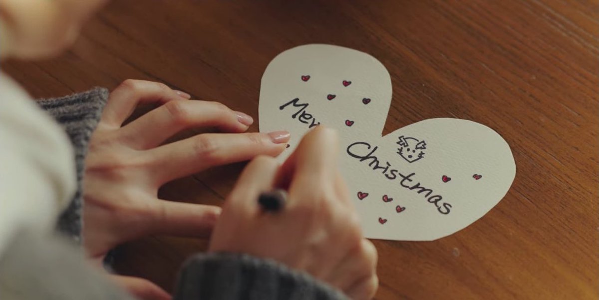 cloydays's tweet photo. https://t.co/si2UDPWmJE