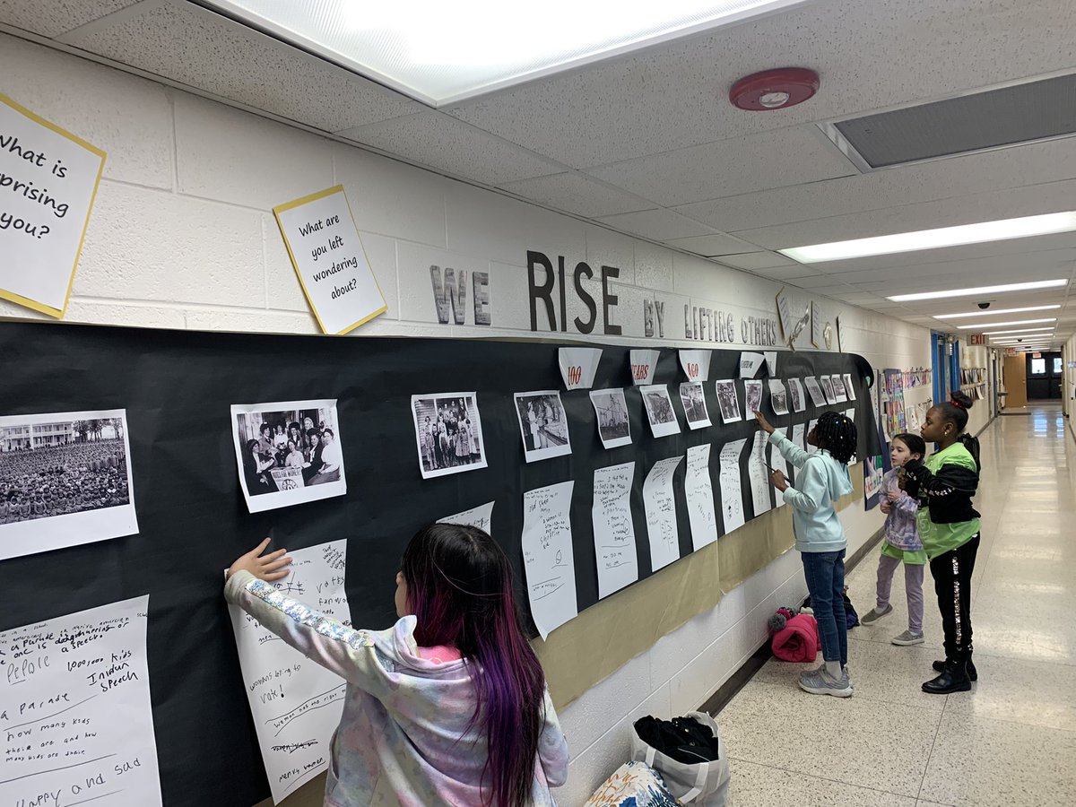 andreafilip tweet media