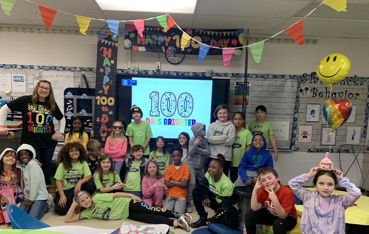 andreafilip tweet media