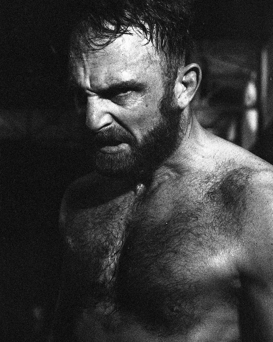 Dr. Adam Fenric: Universal Character Bio
docs.google.com/document/d/1T4…