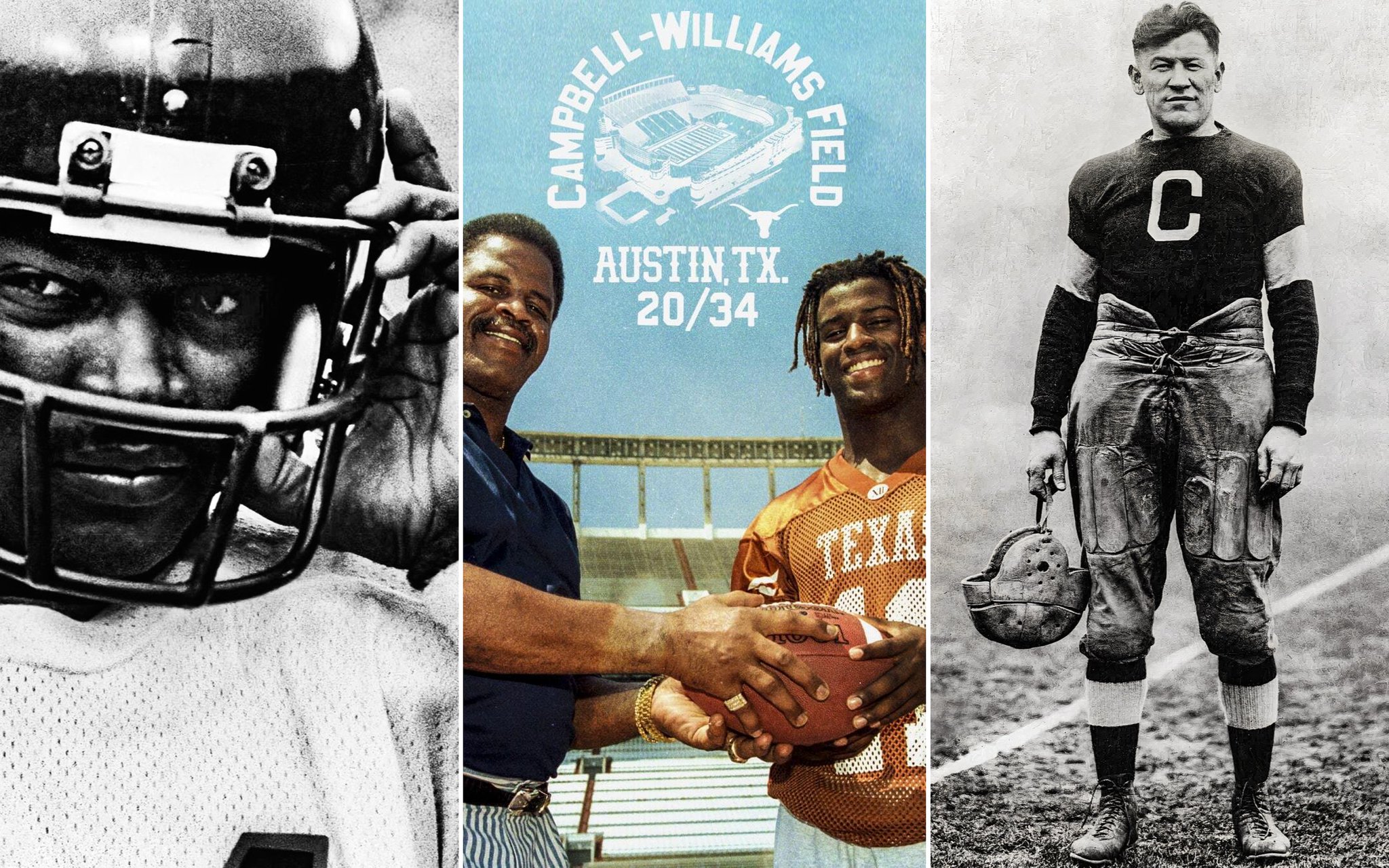 Roots Of Fight on Twitter: "Football Takes Center Stage | 20% Off Today