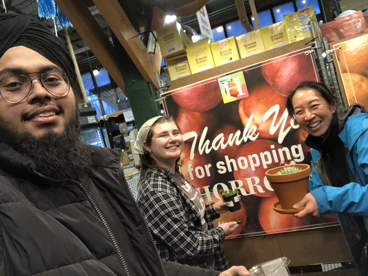 Chiucrew tweet media