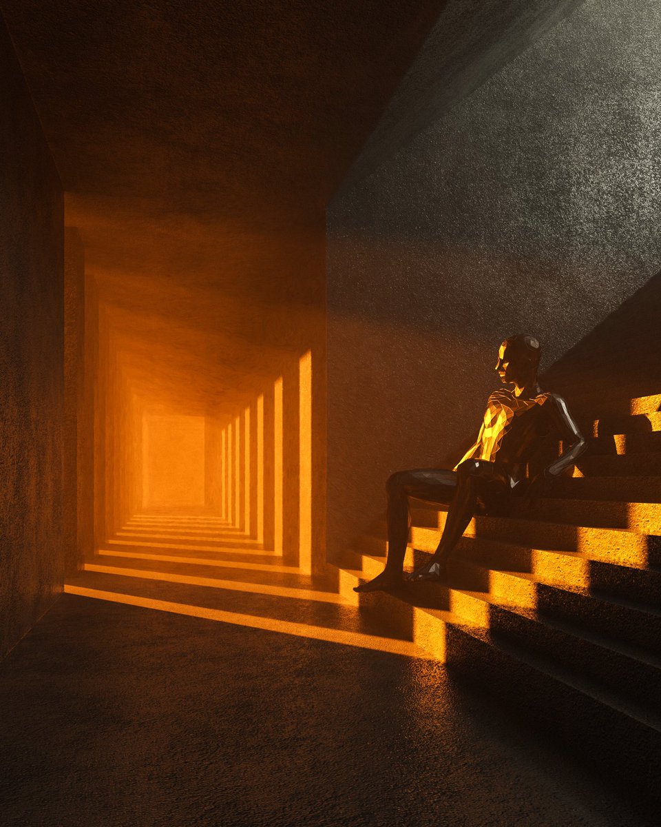 SPACE ✧ tweet media