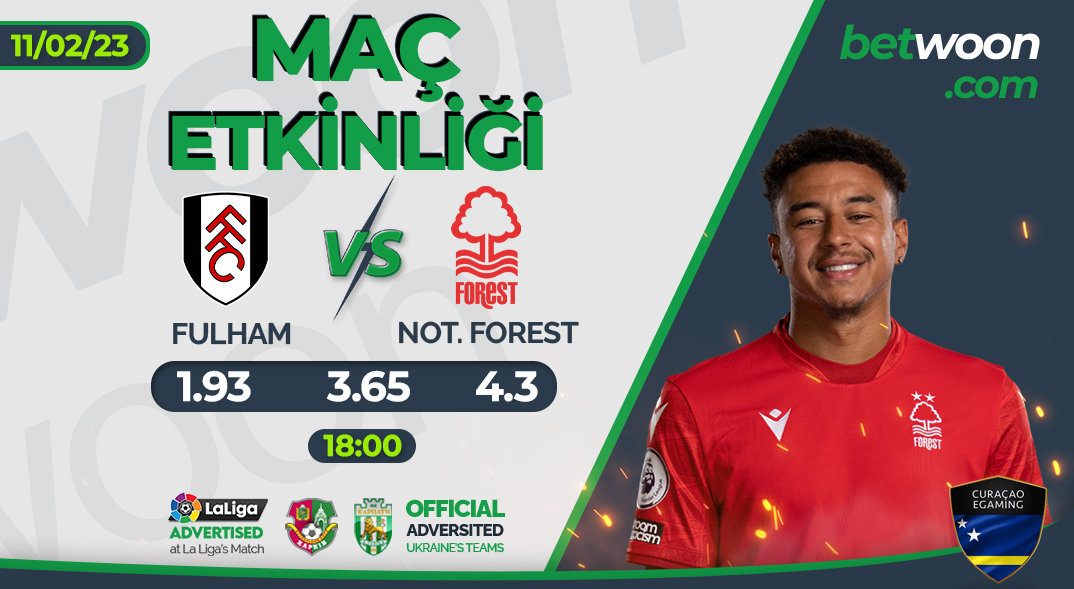 ETKİNLİK HEYCANI #BETWOON'DA 💥

🤓 CEVABI BİL✔
👍Telegram Kanalına Katıl✔
🐦Hesabımızı Takip Et✔
🔁 RT+FAV Yap✔
💁‍♂️5 Arkadaşını Etiketle✔

SON İŞLEM ŞARTI YOK ♥️

🤑30₺ NAKİT KAP🤑

▶️Katılım Formu: bit.ly/3YlfqRf