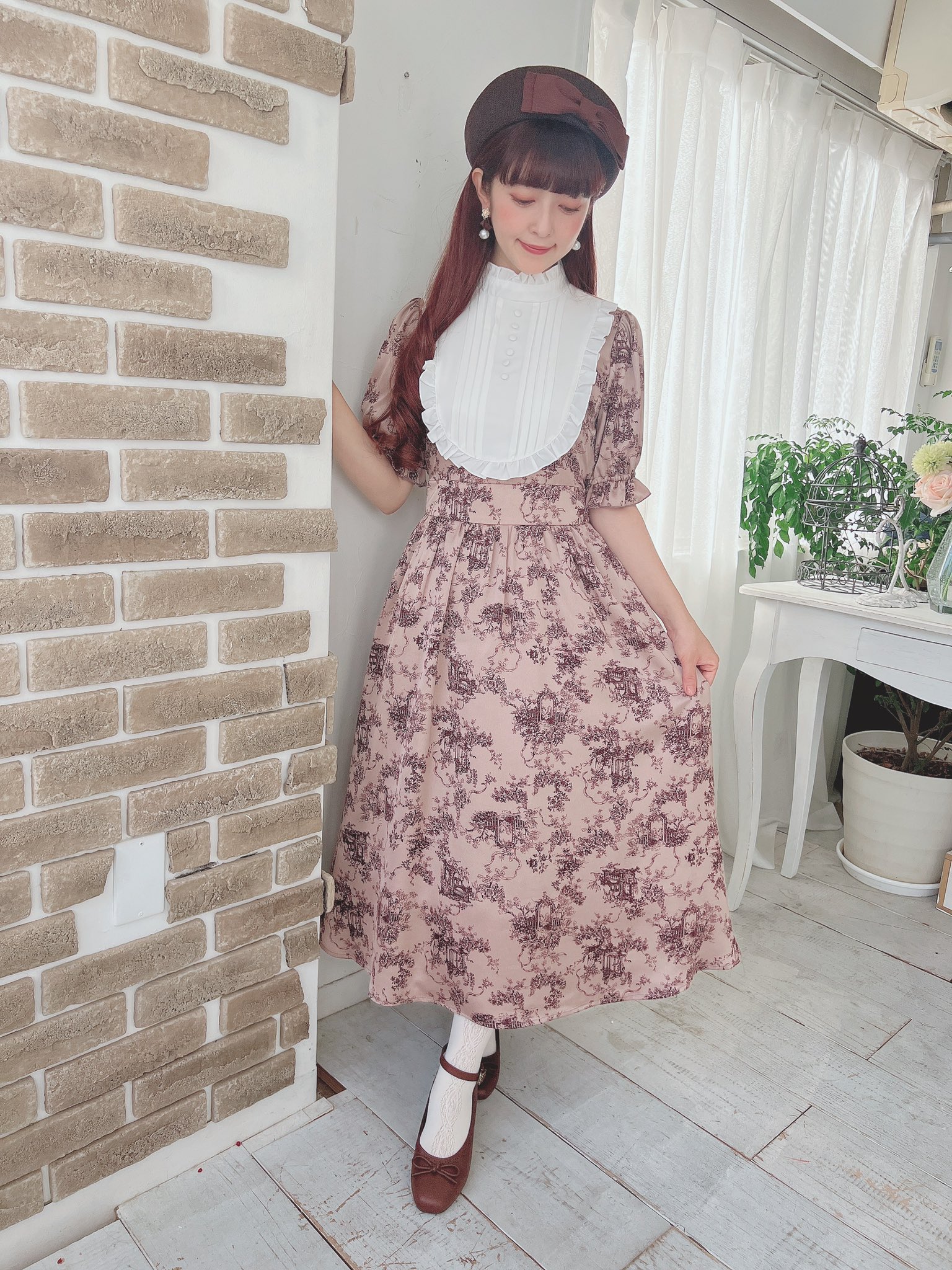 青木美沙子💕Aoki Misako on X: 