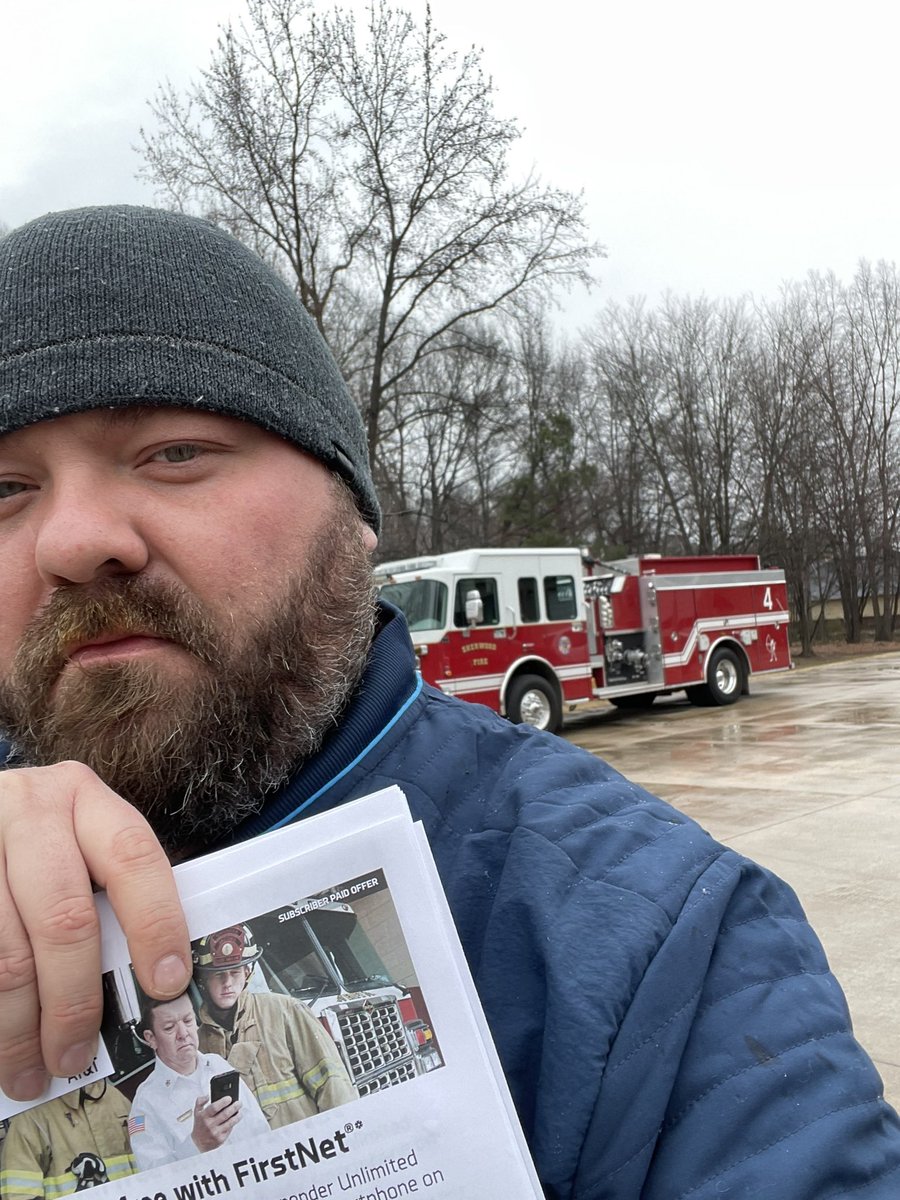 KAMO Jacksonville (@kamo_jax_ark) on Twitter photo Fridays are for First Net!π¨π©ββοΈGot out and spoke with local Firefighters and Nurses about our free month promo!! #SavageMode <a href="/CoachAPacheco/">Alexandria Pacheco</a> <a href="/KAMOkonnects/">πΎπ΄ππ</a> Fridays are for First Net!π¨π©ββοΈGot out and spoke with local Firefighters and Nurses about our free month promo!! #SavageMode <a href="/CoachAPacheco/">Alexandria Pacheco</a> <a href="/KAMOkonnects/">πΎπ΄ππ</a>