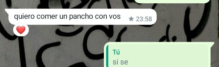 es el indicado ❣