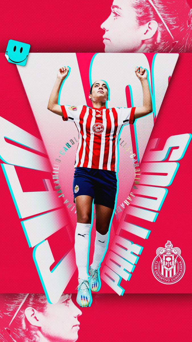 Campeona2_CDG's tweet photo. #100pre tú @carojaramillo94, 100 partidos como rojiblanca y si algo pedimos es que sean muchos más mi #Comandante 🙏🙏🙏 https://t.co/PTkgchGHZN