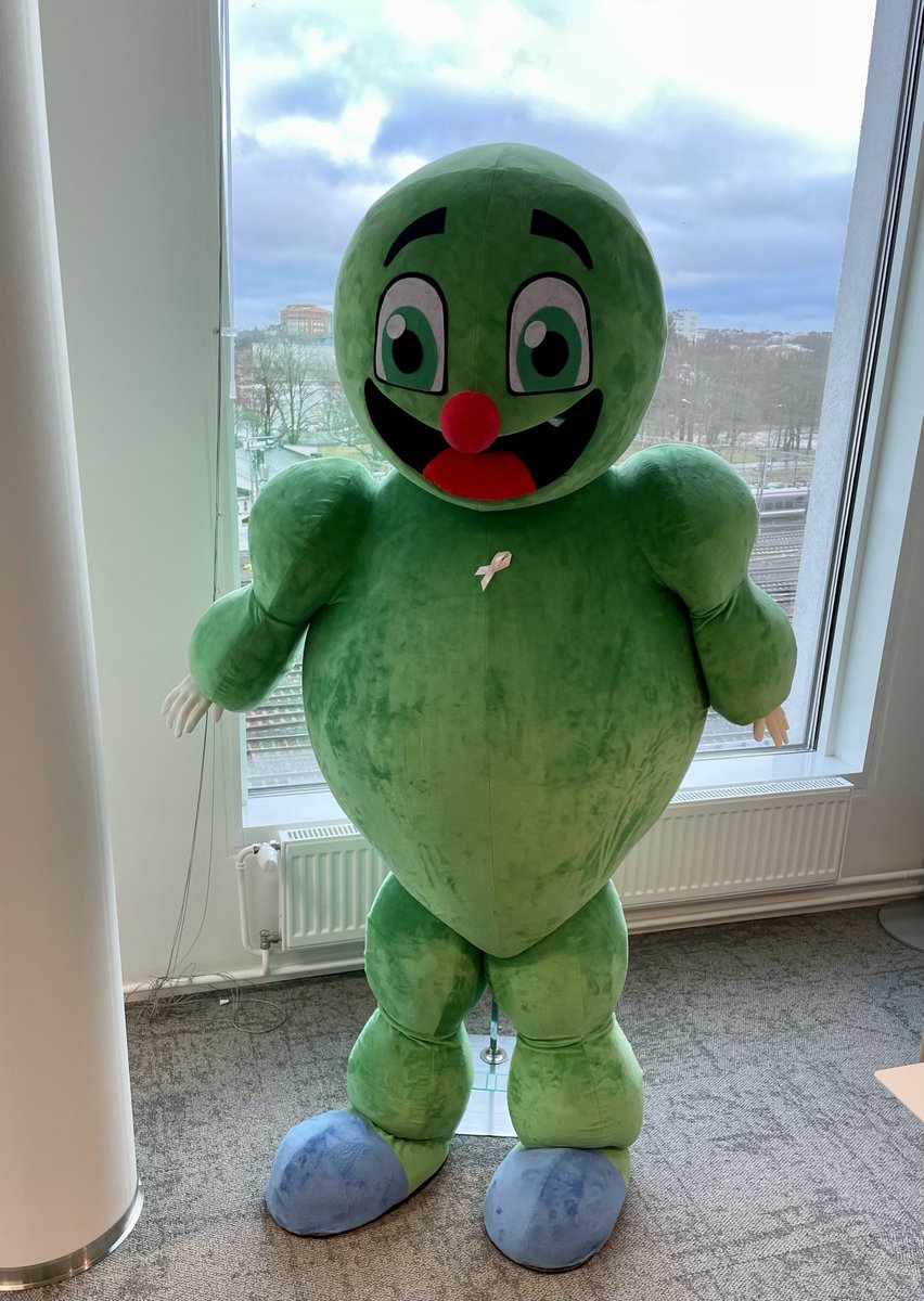 Todd Atwood tweet media