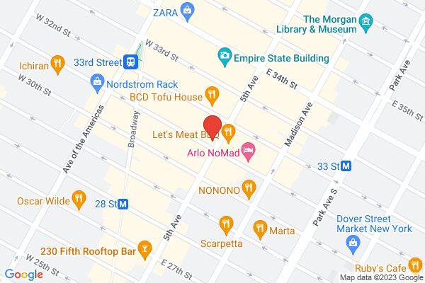 Reported_NYC's tweet photo. The driver T688557C blocked the crosswalk near 302 5th Ave on February 10 and has been reported to #nyctaxi. This is in Manhattan Community Board 05 #manhattancb5 & #NYPDMTS. #VisionZero https://t.co/KsTGdfEoim