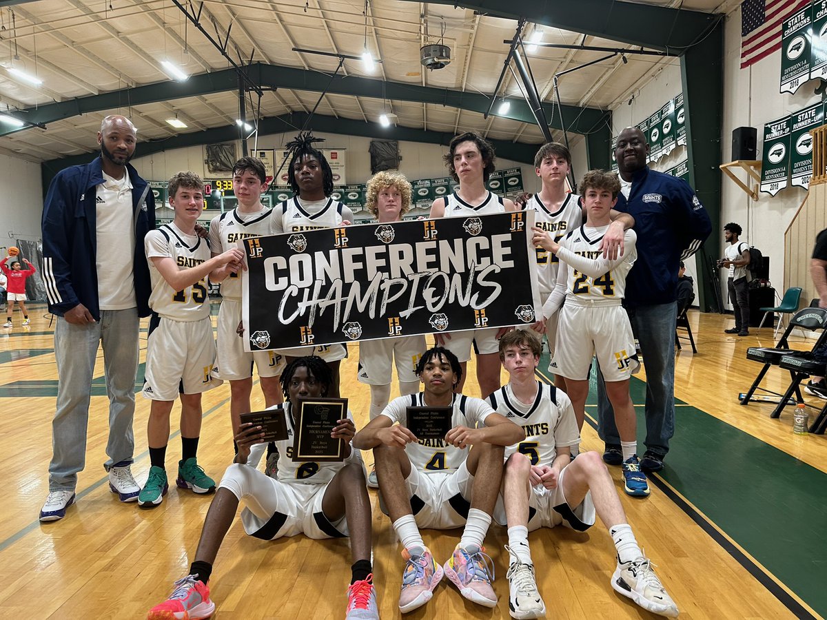 Coach Gary tweet media