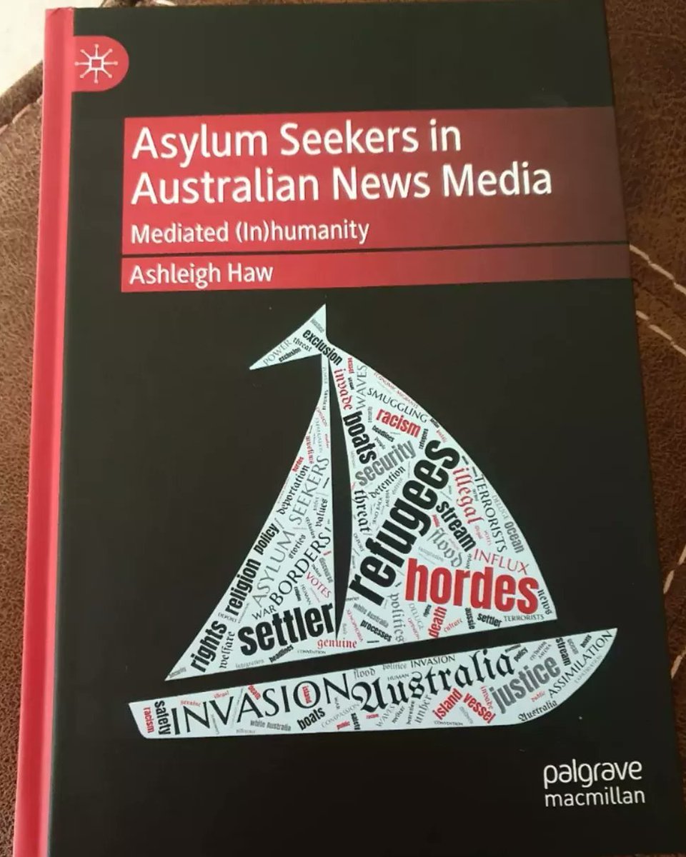 Dr Ashleigh Haw (she/her) ♿🏳️🌈 tweet media