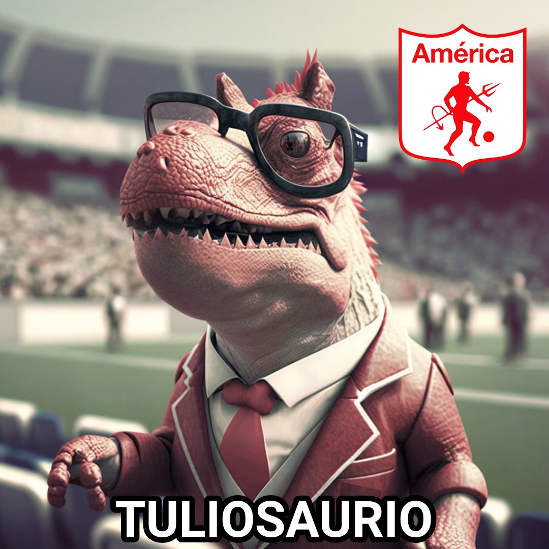 usalex4262's tweet photo. #FelizCumpleDiablosRojos @tulioagomez @AmericadeCali @AmericaCaliFem https://t.co/UeeMycJmUp