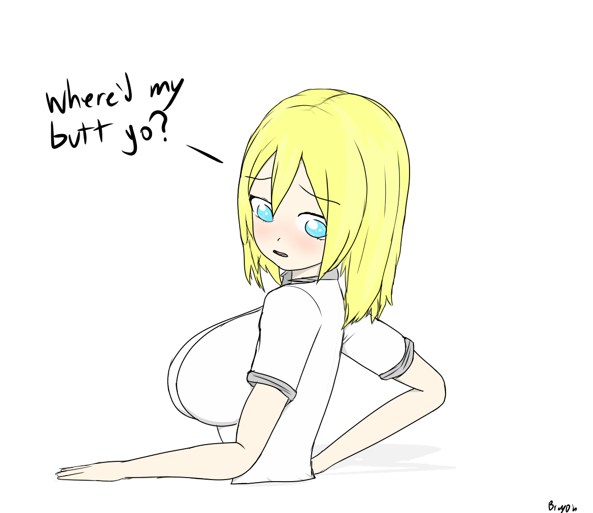 bray_din's tweet photo. Bottomless Grace #grace #braydin #modular #modulargirl #bottomless #nolegs https://t.co/NjLcTTOQiW https://t.co/raDrI3CUUf