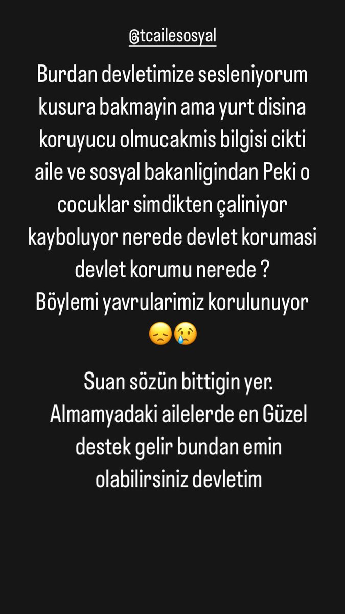 y54u1's tweet photo. Sesim DUYULSUN ARTIK AYRICA MEHMET ÇINAR HATAY BEBEGE VE DEDESINE ULASMAK ISTIYORUM🇹🇷❤️🙏 https://t.co/SN7lreEN2X