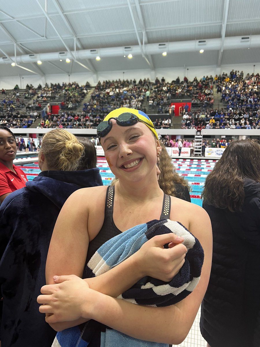 Homestead Athletics tweet media