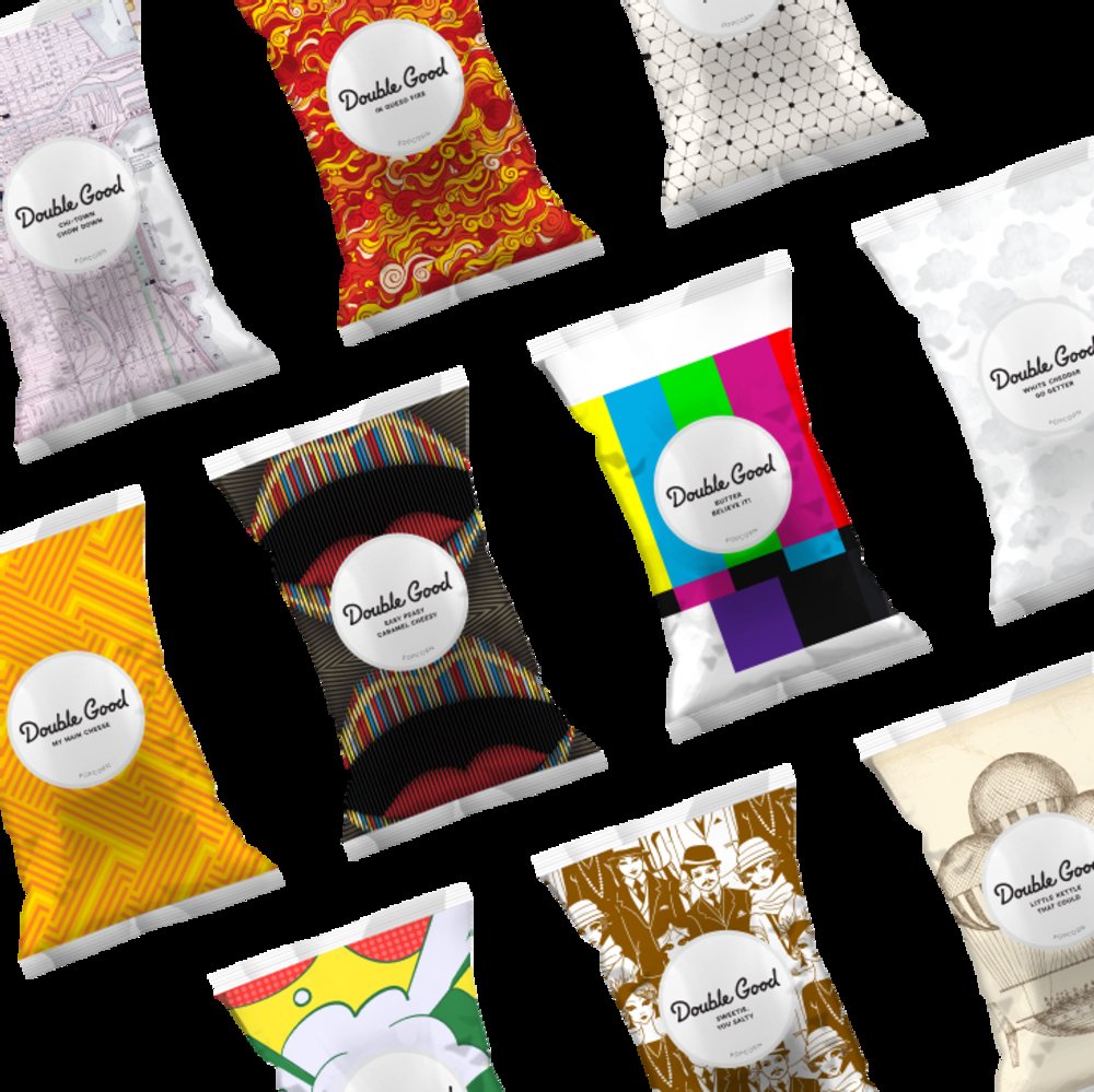 GMHS Dance Dept tweet media