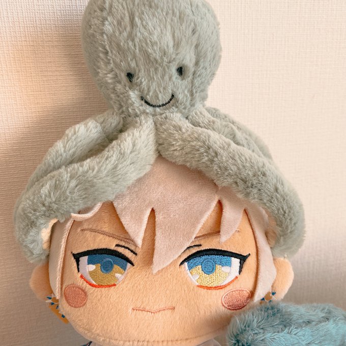 きちゃー!!!! 