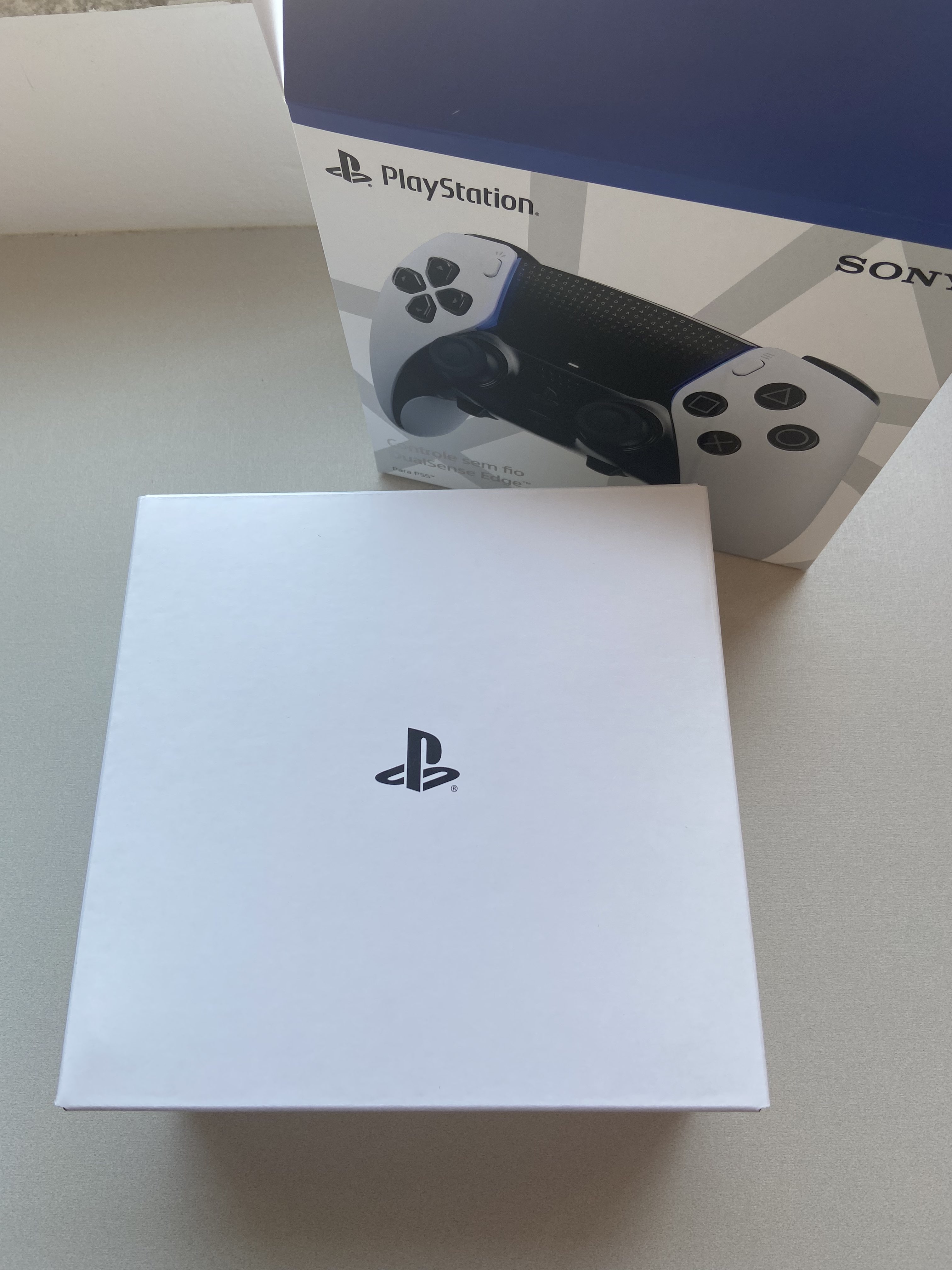 PlayStation 5: Sony vai sortear unidades do console às 22h, em live de  lançamento no Brasil