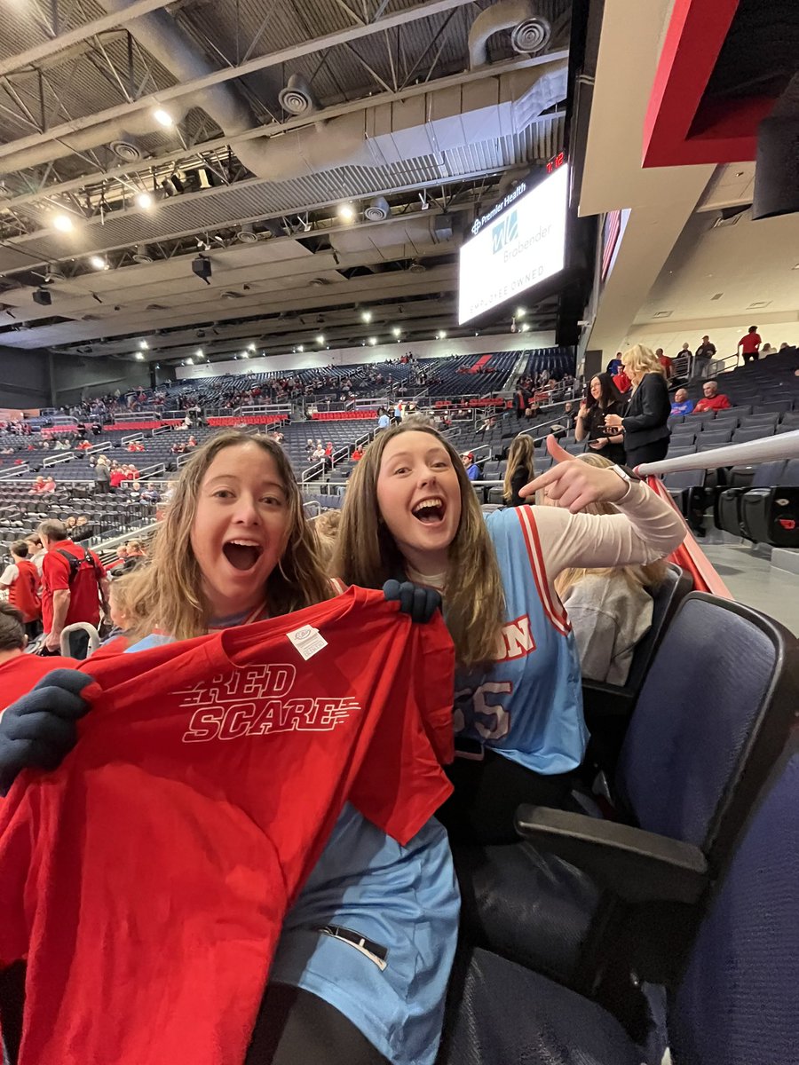 #dayton6th