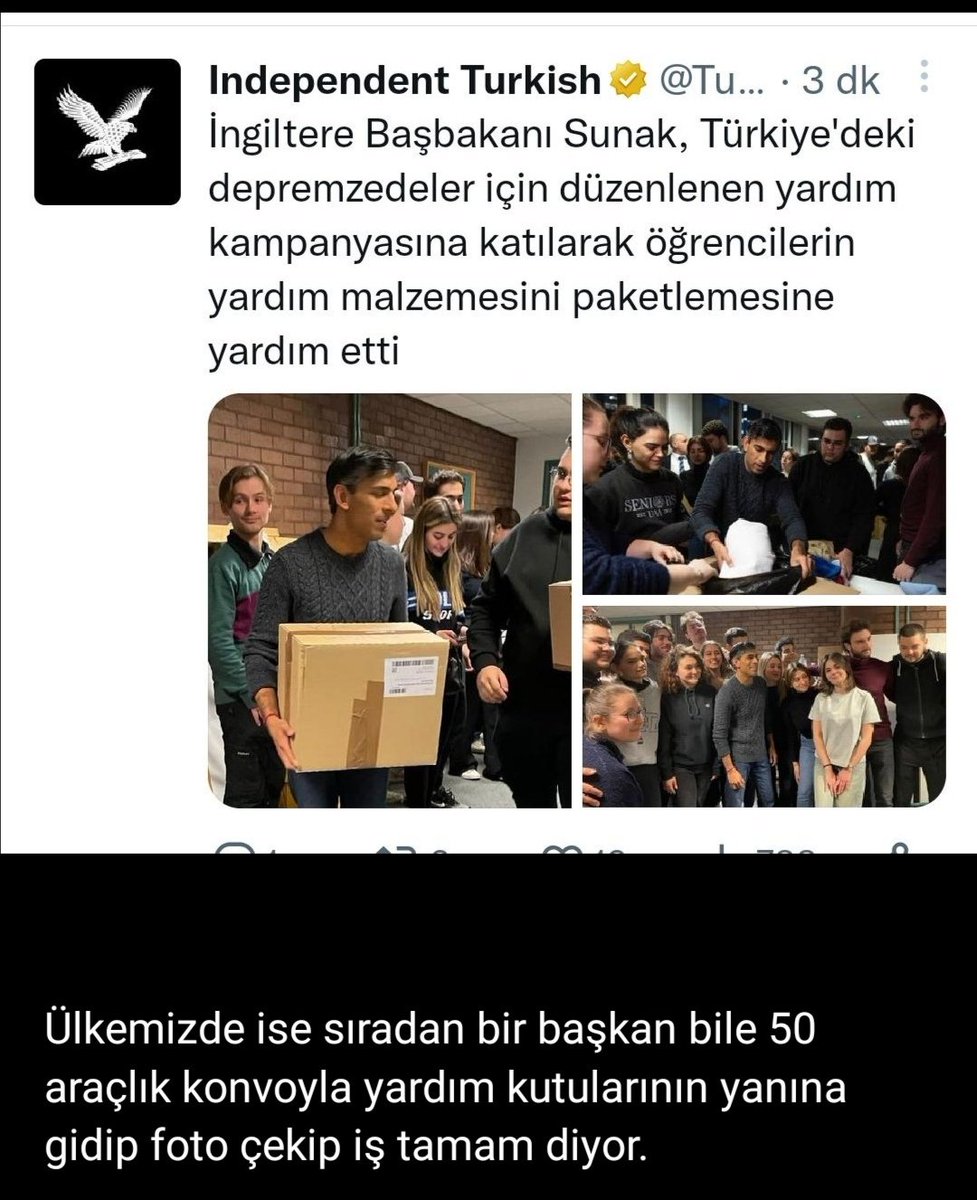 yoydas (@yoydas1) on Twitter photo 