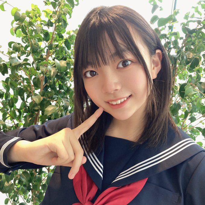 Twitterのコスプレ画像30