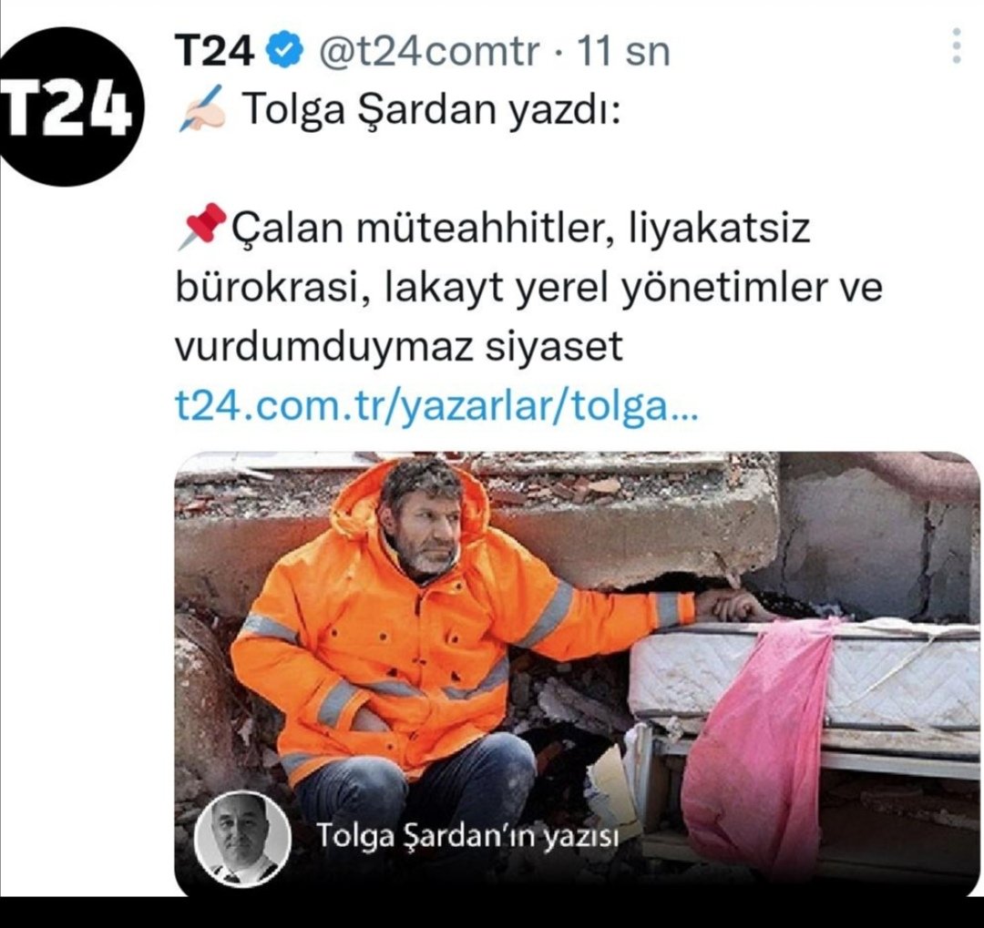 yoydas (@yoydas1) on Twitter photo 