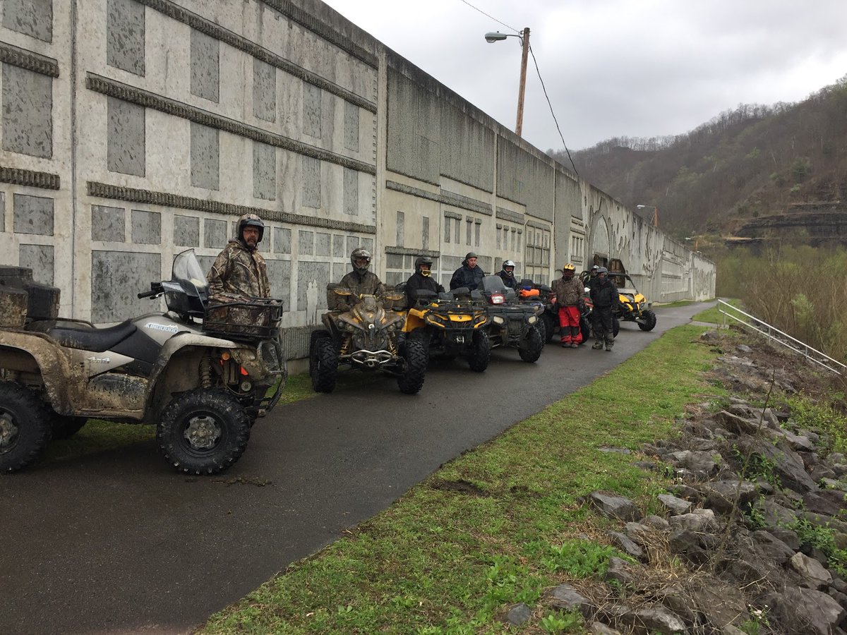 TownsUsa's tweet photo. Matewan, West Virginia
Population: 424
Photos from Google Places API
Link: https://t.co/K0e0c3wjqW https://t.co/yicz9p7fb2