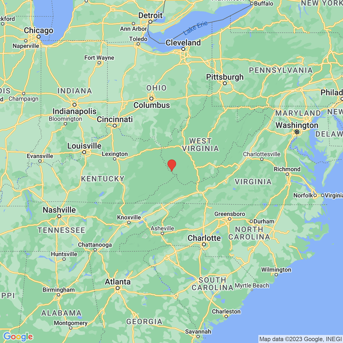 TownsUsa's tweet photo. Matewan, West Virginia
Population: 424
Photos from Google Places API
Link: https://t.co/K0e0c3wjqW https://t.co/yicz9p7fb2