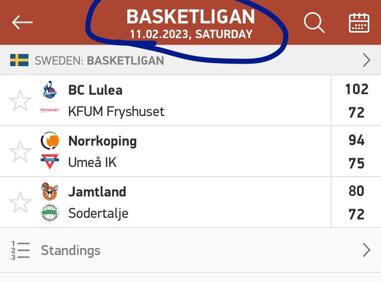 NBAbetsGuy tweet media