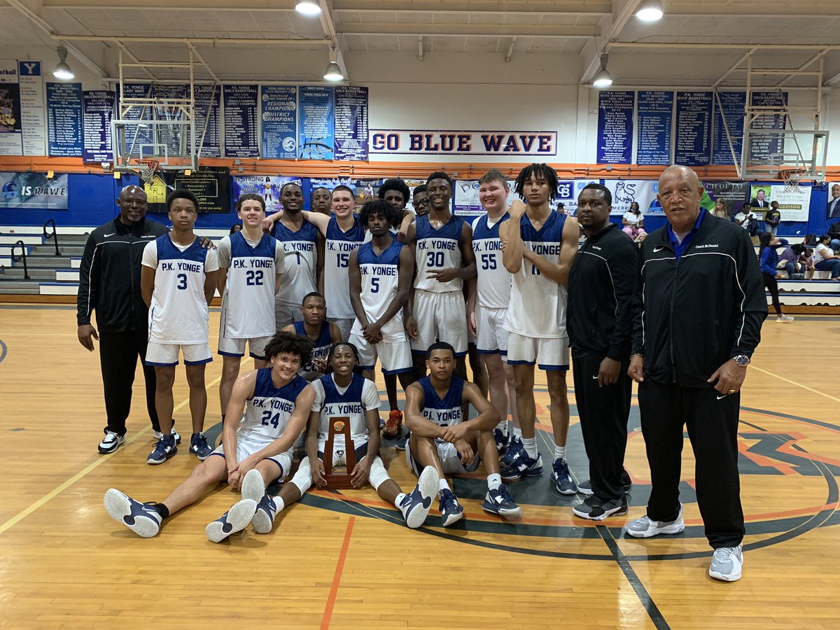 CarrieGeigerPKY's tweet photo. Congratulations @PKYBasketball, DISTRICT CHAMPS! They will compete in the Regional Quarter-Finals on Thursday night. #proudprincipal #🏀 #gobluewave https://t.co/NNy7Q8al9X