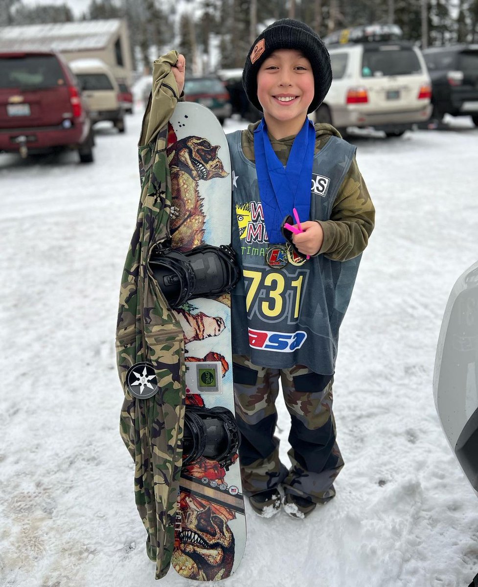 Deviation Works tweet media