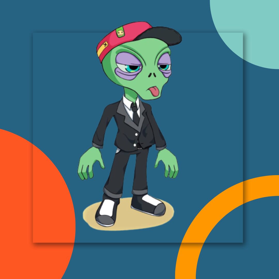 MACniftyCRO's tweet photo. Mint is live on our own launchpad 
https://t.co/eMIAHzrLos
Just 35 CRO for the normal Founders Pass ( color green ).
Discord: https://t.co/mEiD90LMIC
Follow: @MACniftyCRO 
#MACnifty #NFT #FoundersPass #passiveincome https://t.co/wjDClz4L80