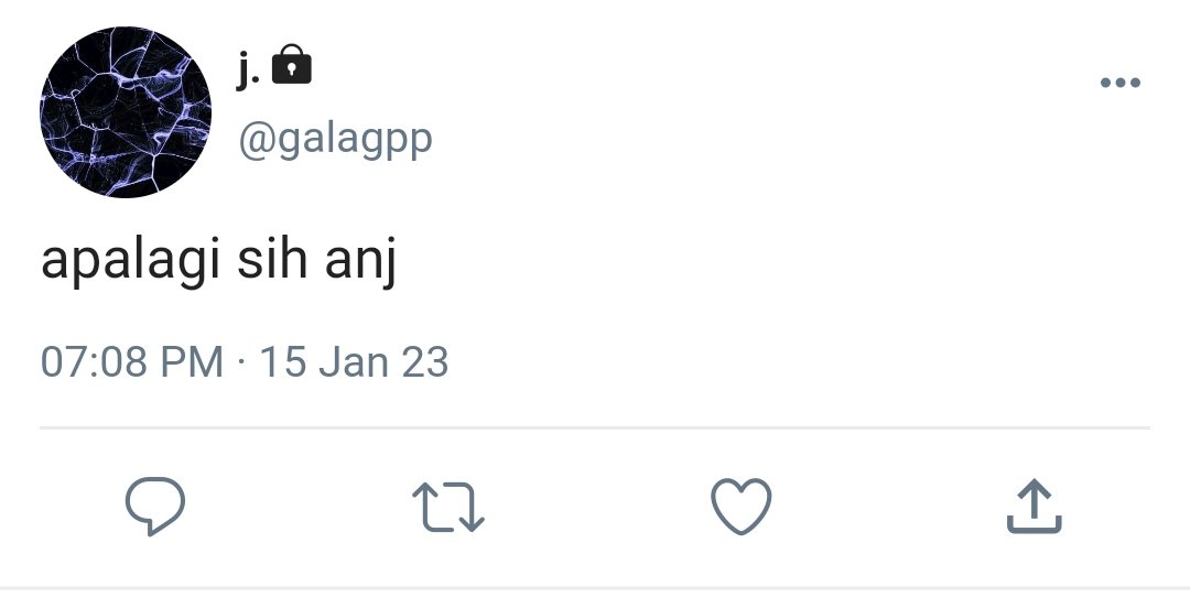 arinn tweet media