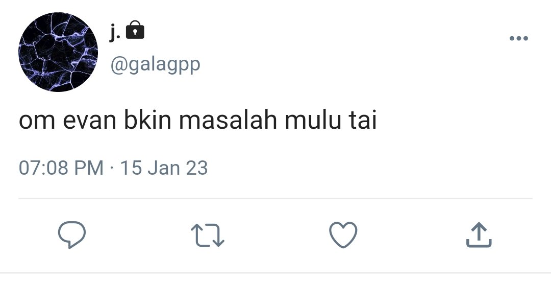 arinn tweet media