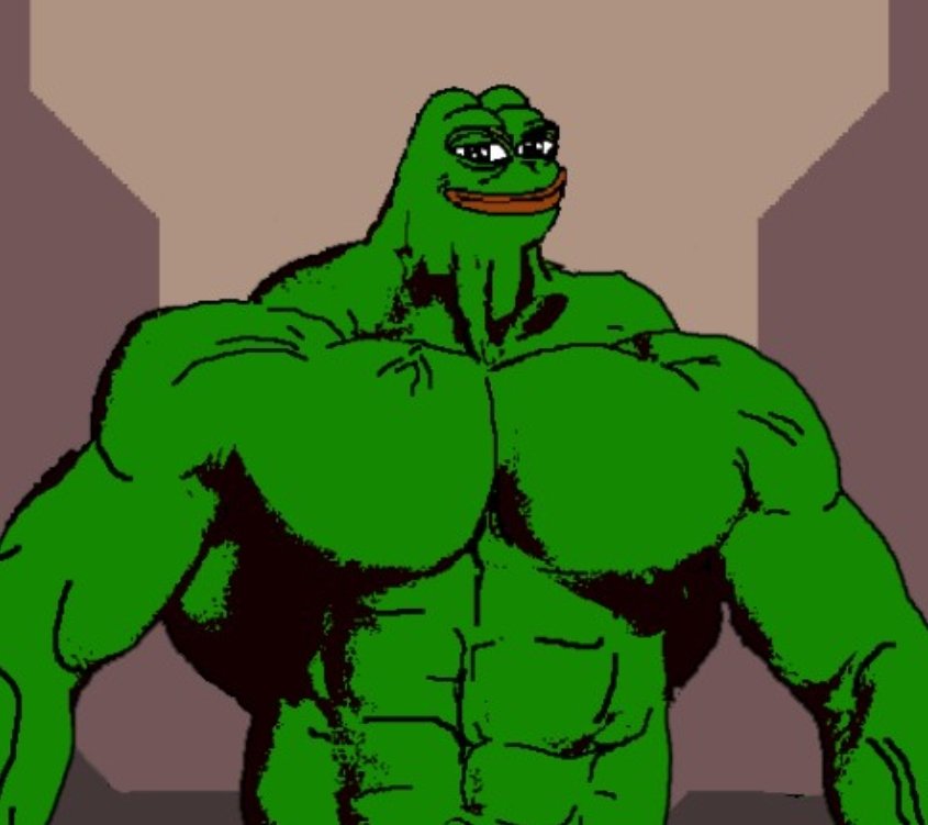 라온이 tweet media