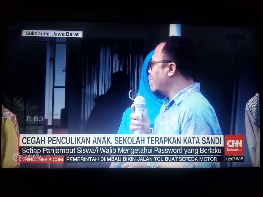 txtdrimedia's tweet photo. https://t.co/hjdV79ekAU