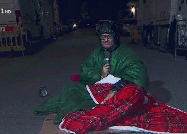 kavvaakari's tweet photo. FIORELLO GRAZIE PER TUTTI I MEME CHE CI STAI REGALANDO
#Sanremo2023 https://t.co/Hkx6jRwruU