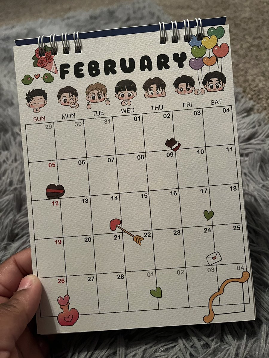 danielle_2824's tweet photo. @abimabima it’s here! 💕 Beautiful as always. I just love your art so much! 🥹 https://t.co/75H9jSumJu