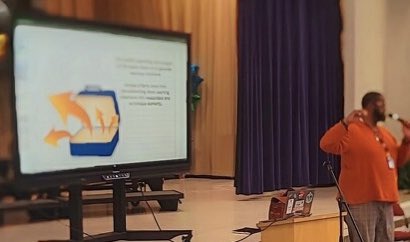 Charles Bowman, Ph.D. (@cbowibic) on Twitter photo Pointing the way to student success means developing clear success criteria. <a href="/APSDeerwood/">Deerwood Academy</a> teachers are gaining clarity on this powerful instructional strategy. <a href="/apsupdate/">ATL Public Schools</a> <a href="/joysantone/">Deerwood Academy Principal Antone</a> <a href="/APS_IDD/">APS Instructional Development and Design</a> <a href="/APSIDDJSFaison/">Dr. Jermain Sumler-Faison</a> <a href="/ahrosser/">Aleigha H-Rosser EdD</a> @AP_Deerwood Pointing the way to student success means developing clear success criteria. <a href="/APSDeerwood/">Deerwood Academy</a> teachers are gaining clarity on this powerful instructional strategy. <a href="/apsupdate/">ATL Public Schools</a> <a href="/joysantone/">Deerwood Academy Principal Antone</a> <a href="/APS_IDD/">APS Instructional Development and Design</a> <a href="/APSIDDJSFaison/">Dr. Jermain Sumler-Faison</a> <a href="/ahrosser/">Aleigha H-Rosser EdD</a> @AP_Deerwood