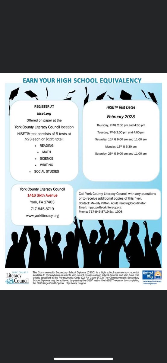 WY Social Services (@social_wy) on Twitter photo 
