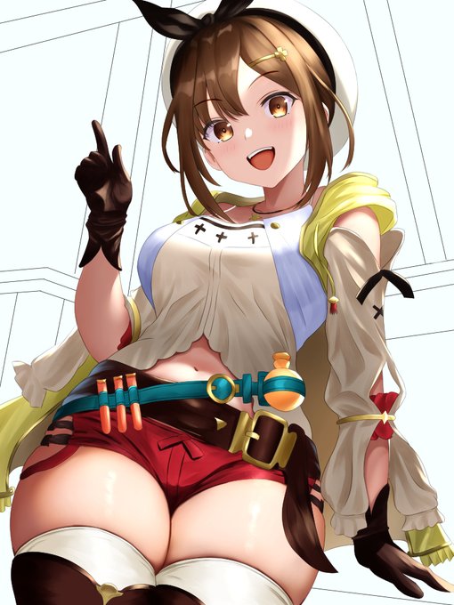 服塗るのめんどくせえよお(肩こり 