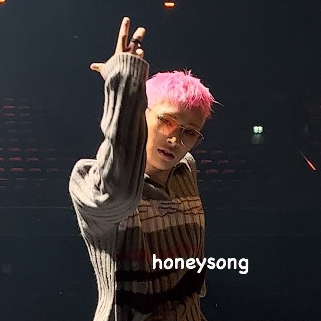 mingi is a weeb through and through