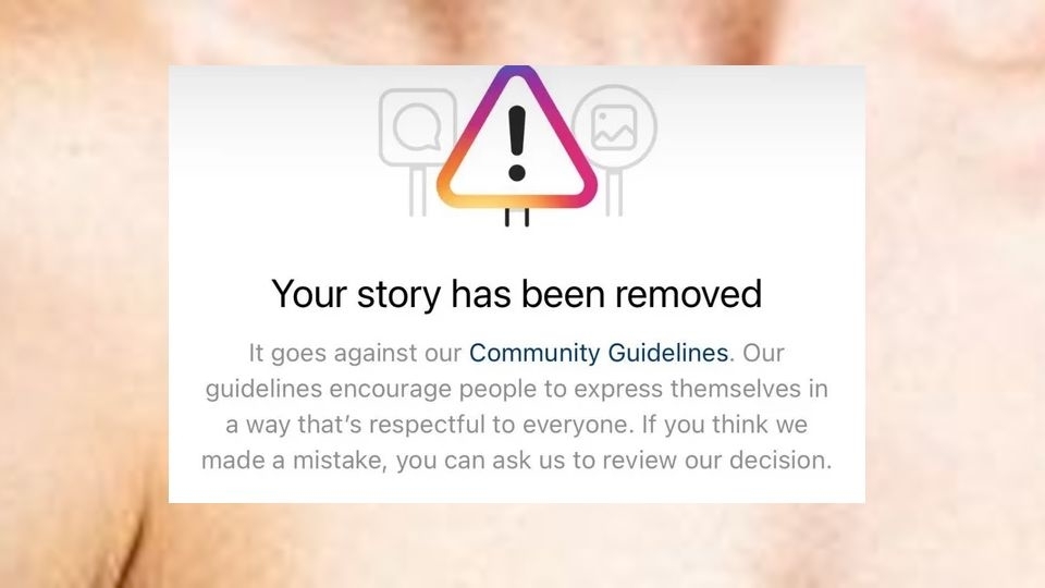 NBC News Probes Instagram's 'Sex Censorship,' Sex Worker Discrimination xbiz.com/news/271702/nb…