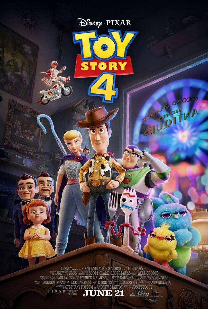 Seblasdelpolon1's tweet photo. Peliculas infravaloradas solo por ser de disney: https://t.co/pjwLqtyn7o