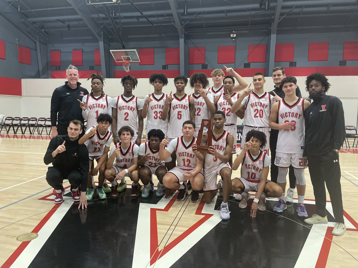 Drew Johnson tweet media