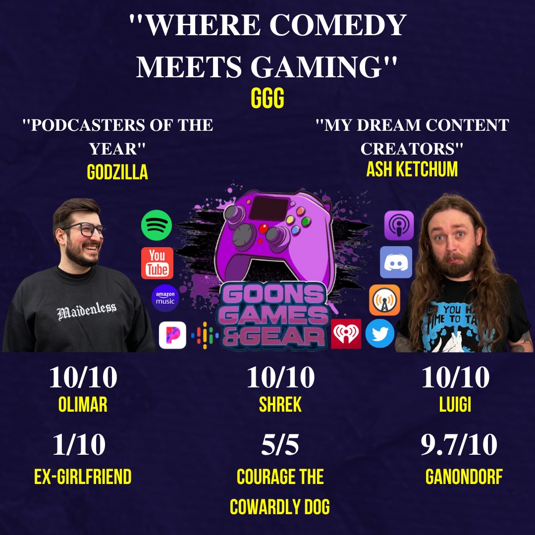 HomieQuest 🎙 tweet media