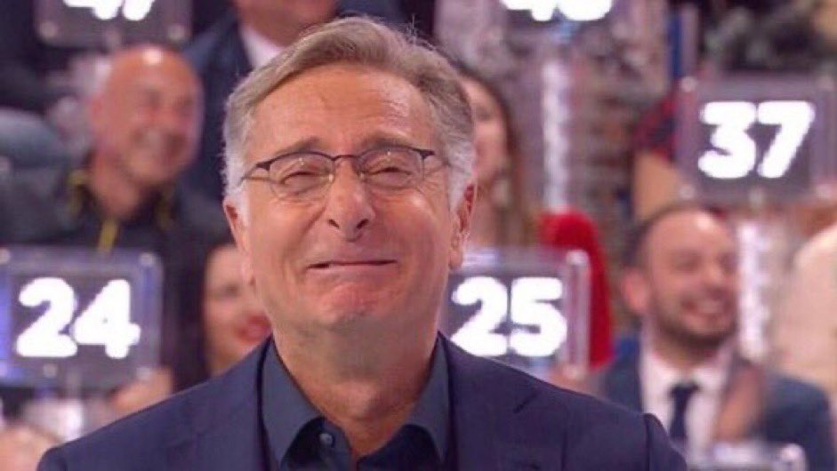  On Twitter RT daniele mancino MA IL CAMBIO OUTFIT ALL 