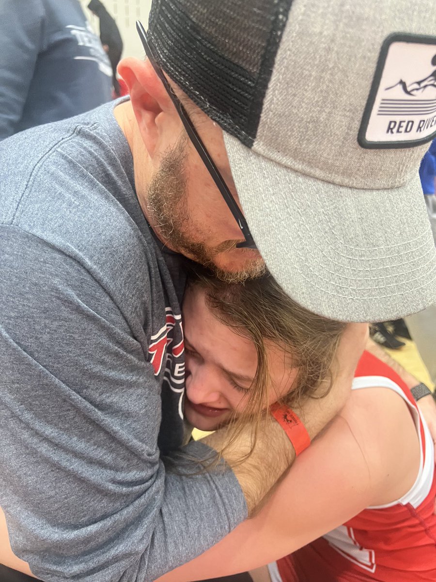 Michael Blue 🌵 tweet media