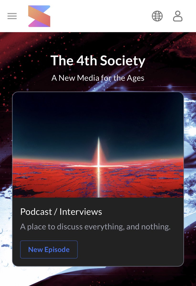 abtwasil's tweet image. Here’s a little proof for all those who might doubt… 🥂

Website Link - …yur2rvpl6x4hlziaygzbe2i.did.abtnet.io/en/z58ktq8u8fx…

#Web3 #DecentralizedWebsites